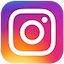 Follow us on Instagram