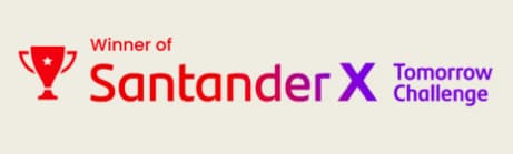 Santanderx