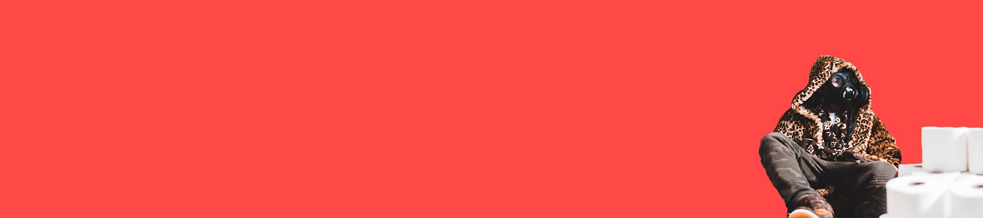 ALL COURSES ARE FREE FOR THE DURATION OF THE COVID19 PANDEMIC