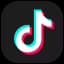 Follow us on TikTok