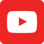 Follow us on YouTube