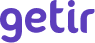 Getir
