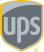 UPS